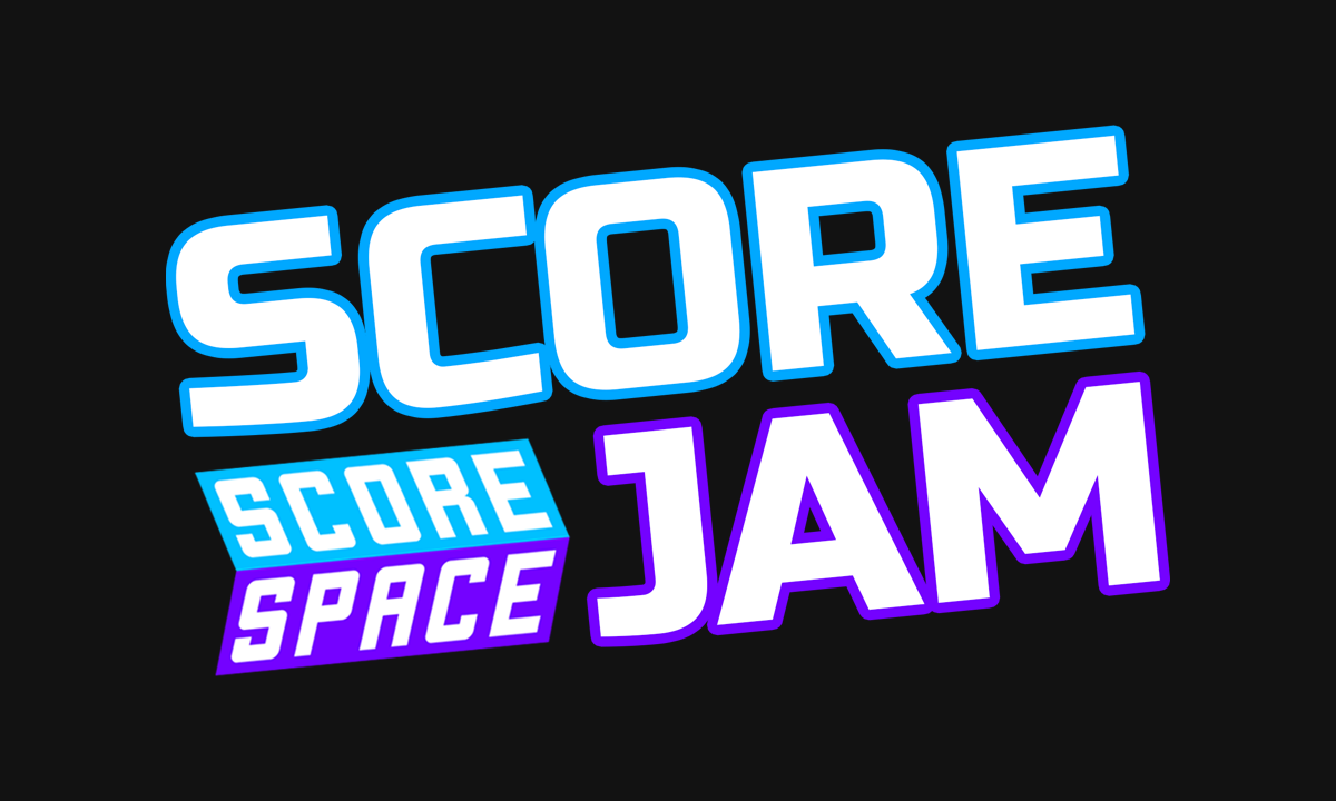 ScoreJam