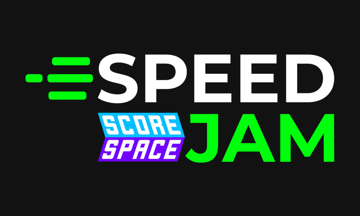 SpeedJam