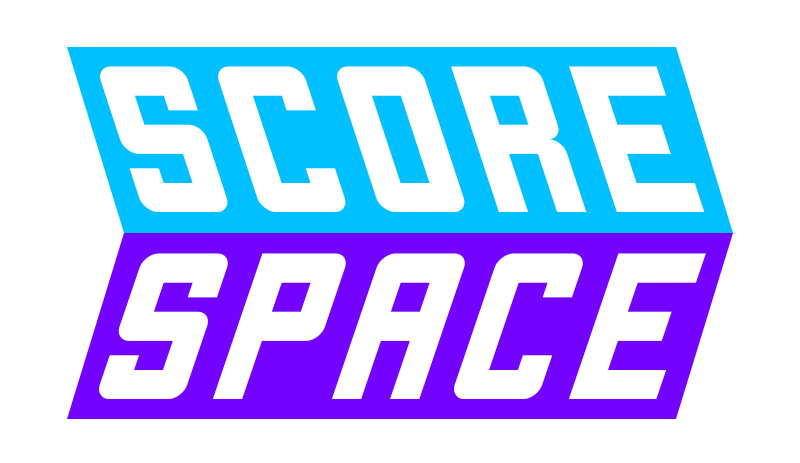ScoreSpace